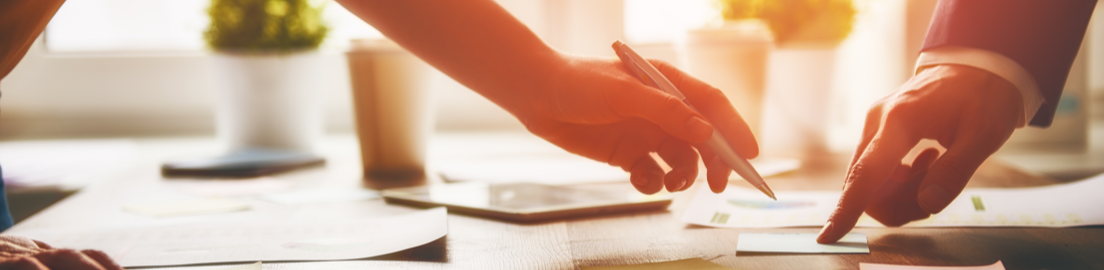 Прокуратура Мстиславского района